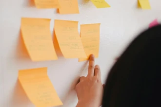 Как улучшить память: 10 рабочих способов, которые реально помогают