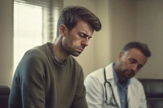 Ученые нашли микропластик в яичках людей и собак: чем это опасно