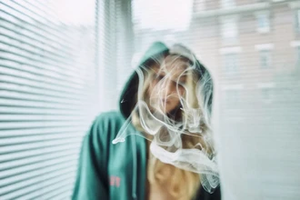 Поможет ли бросить вейпинг? Первое исследование показало эффективность препарата