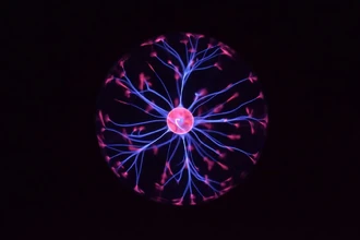 Покалывание в конечностях: частый симптом скрытого повреждения нервов