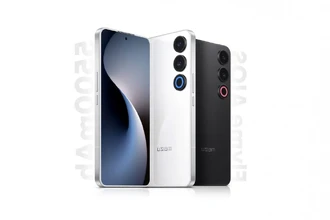 Последний смартфон Meizu 21 Note: флагманская начинка по неожиданной цене