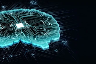 Доступ к мозгу через прокол: новая эра минимально инвазивных нейроинтерфейсов