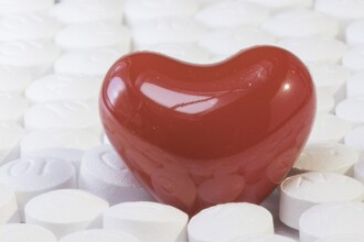 Трансплантация без риска: как научить иммунитет принимать донорские органы