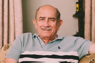 Болезнь Альцгеймера: как персонализированный подход меняет лечение