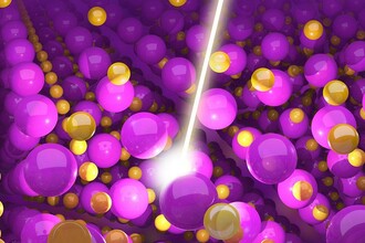 Холодная плазма: новая технология для точечного лечения рака