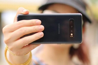 Новая технология: камера смартфона измеряет пульс и дыхание