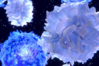 Болезнь Крона: новая стратегия лечения переучивает иммунные клетки