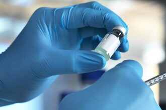 Первая вакцина против хламидиоза: результаты успешных клинических испытаний