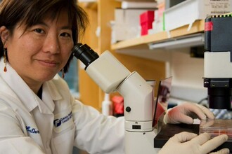 Персонализированная вакцина от рака почки: 100% ремиссия в исследовании