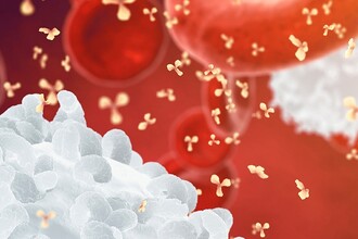 Клеточная терапия против болезни Крона: как вылечить себя своими клетками