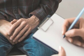 Математическая модель против рака простаты: найден новый подход к лечению