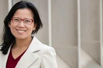 Фермент NMNAT2: как «запасной генератор» энергии для нейронов замедляет старение мозга