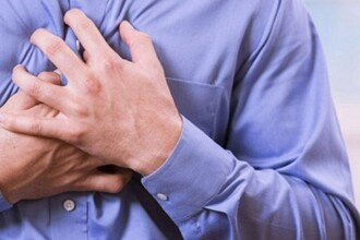 Прогноз для сердца: новая модель оценивает риски при сердечной недостаточности