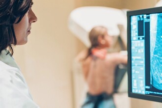 Остановить метастазы: как новый ингибитор белка S100A4 борется с раком