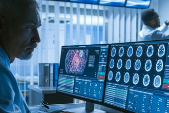 Как раковые клетки избегают гибели: открыт новый механизм ферроптоза