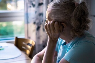 Муравьиная кислота в моче: новый ключ к ранней диагностике Альцгеймера