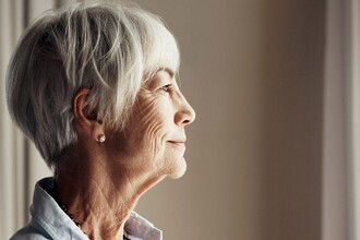 Прорывной подход к лечению болезни Альцгеймера нацелен на амилоидные бляшки