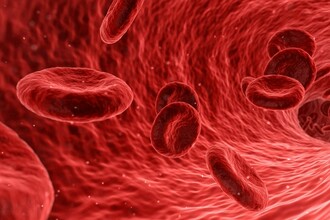 5-ALA: как свечение опухоли поможет в диагностике рака мозга