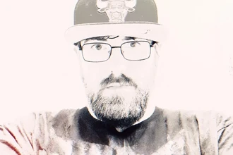 Жизнь с микропенисом: откровенная история американца Майкла