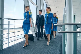 Секреты упаковки чемодана от стюардессы: 7 советов для идеального багажа