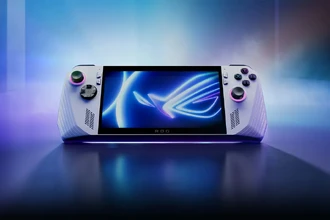 Asus ROG Ally X: цена, характеристики и главные отличия от прошлой модели