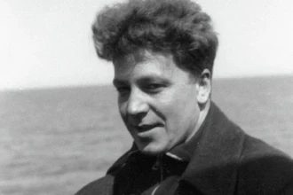 Анатолий Ляпидевский: как летчик первым получил «Золотую Звезду» Героя СССР