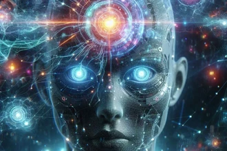 Ученые придумали, как ловить галлюцинации у нейросетей и проверять их на ошибки