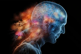 Ученые открыли «волну смерти» в мозге и научились ее останавливать