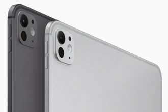 Представлен новый iPad Pro на чипе M4 — самый мощный планшет Apple за всю историю