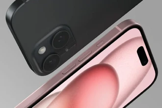 iPhone 17 Slim от Apple: ультратонкий смартфон с компактным дисплеем