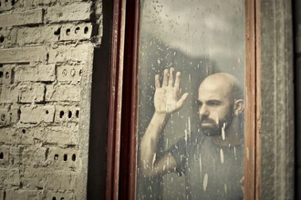 Разговор с собой: где проходит грань между нормой и психическим расстройством