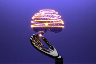 Как повысить интеллект: 10 научных способов развить мозг и стать умнее