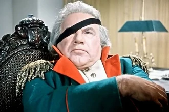 Правда о Кутузове: зачем ему приписали повязку, которой не было