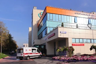 Как работает экстренная медицина в Москве: сравниваем с мировым опытом