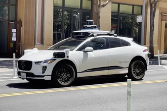 Беспилотник остановила футболка со знаком Stop: как прошёл эксперимент