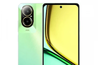Realme 12 Lite: двойник бюджетной модели с неожиданной ценой