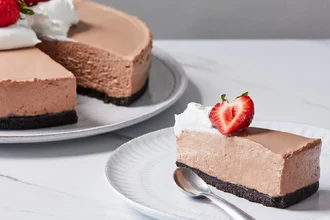 Почему мозг активнее работает при выборе полезной еды у людей с лишним весом