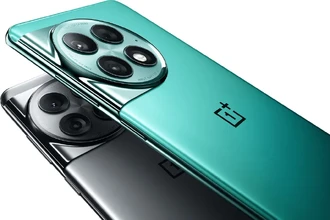 OnePlus Ace 3 Pro: раскрыты характеристики флагмана с дисплеем 1.5K и Snapdragon 8 Gen 3