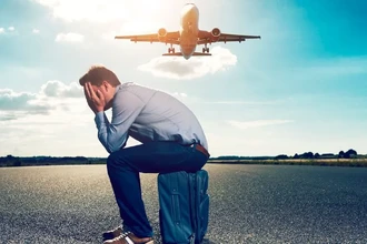 Выпала пломба: что делать, чтобы спасти зуб, если нет возможности к врачу