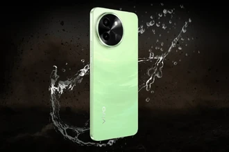 Vivo T3x: смартфон с аккумулятором на 6000 мАч и дисплеем 120 Гц за доступную цену