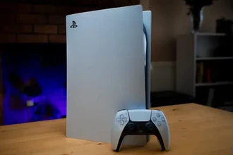 PlayStation 5 Pro: графика быстрее на 45% с новой трассировкой лучей