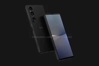 Sony Xperia 1 VI: впервые за пять лет меняется главная особенность смартфона