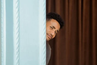 Рак толстой кишки: неочевидные симптомы и когда нужна колоноскопия