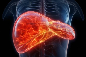 Новая печень из лимфоузла: в США начались испытания революционной терапии