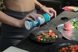 Соль и сердце: почему 90% пациентов не могут соблюдать безопасную норму