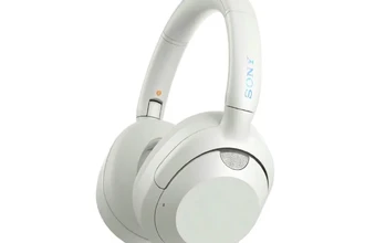 Обзор Sony WH-ULT900N: наушники с шумоподавлением и звуком премиум-класса