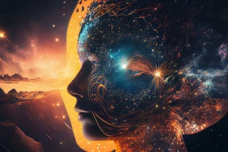 Панпсихизм: может ли Солнце быть разумным и обладать сознанием?