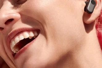 OnePlus Buds V: сверхдоступные беспроводные наушники представлены