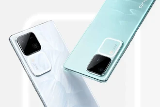 Раскрыты детали vivo V40 SE: смартфон-талисман Евро-2024