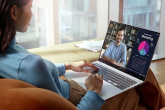 Новый Samsung Galaxy Book4 Edge на Snapdragon бросит вызов MacBook Air